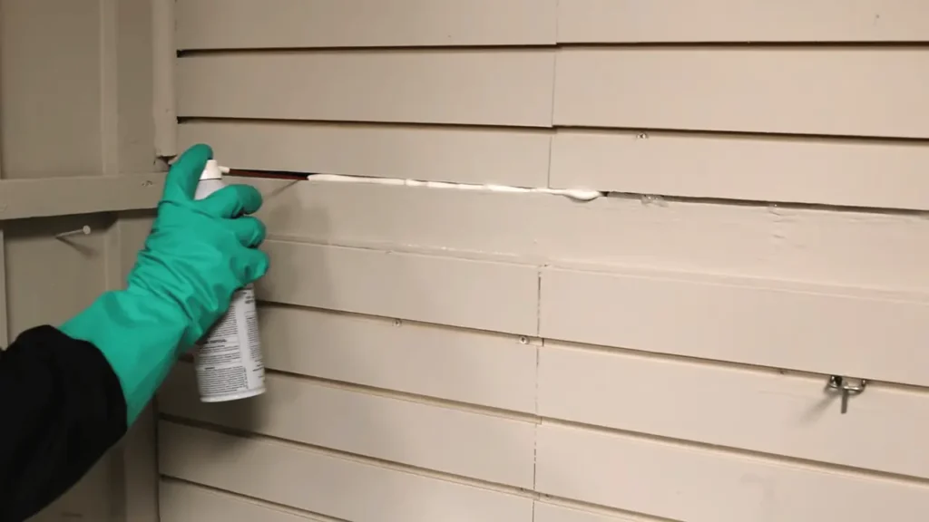 Our Ant Treatment Methods