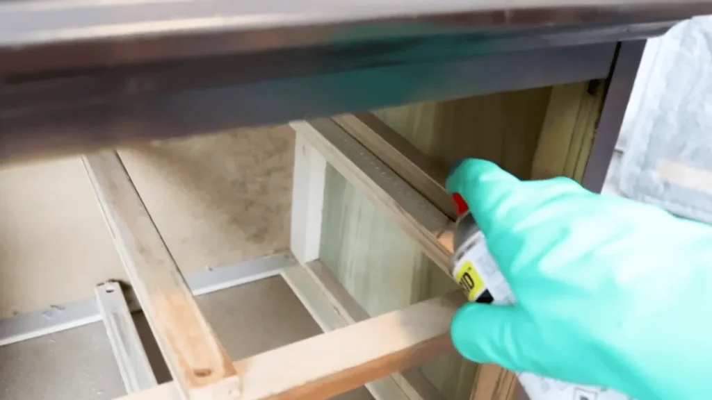 Pest Control Falcon Ranch, TX | BME Pest Control 1 pest control falcon ranch
