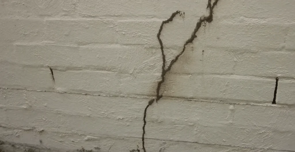 signs you have a termite infestation